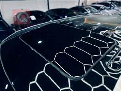 هيونداي باليسيد